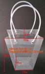PBAT Soft Loop Handle Bag, Echofriendly Plastic BagsShopping use soft loop