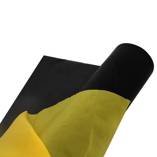 Cheap Low Elongation Polyester Screen Printing Mesh For Textile Printing for sale
