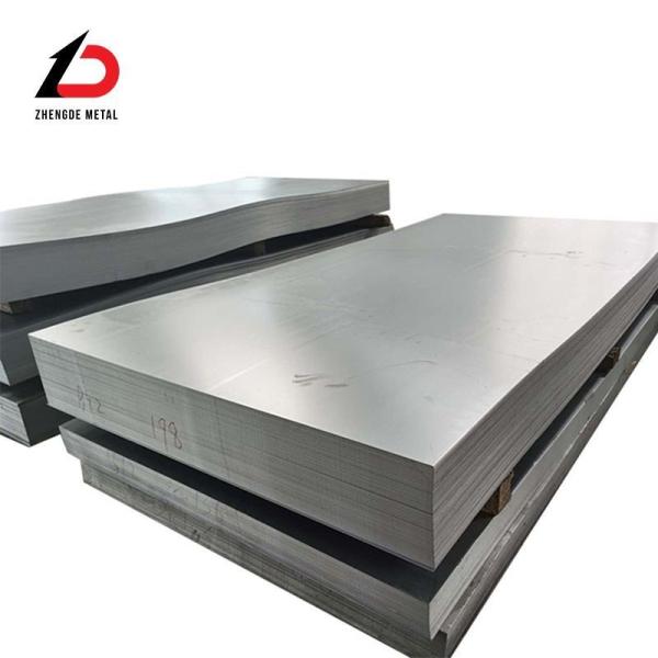 Cheap Custom Cycle 7-15 Days S275jr/A36/Q345/Ms/Carbon Mild/Cold Rolled Steel Plate for and Performance for sale
