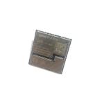 UC15A UC15T 3G Iot Module UC15EA-128-NCH-STD UMTS/HSDPA And GSM/GPRS/EDGE