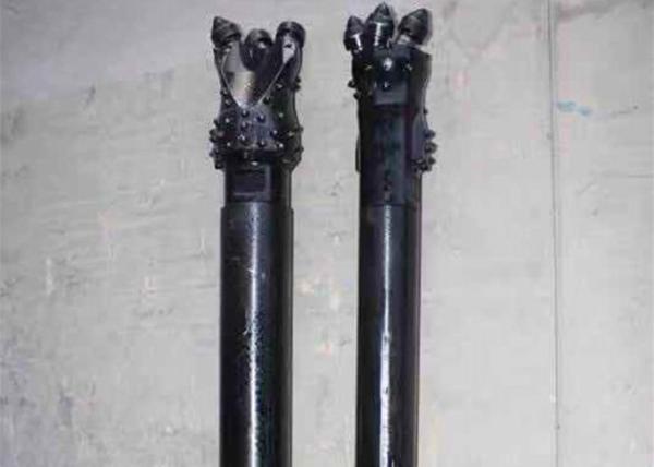 Cheap Customized Size Forging Hdd Drill Bits For Case Rig for sale