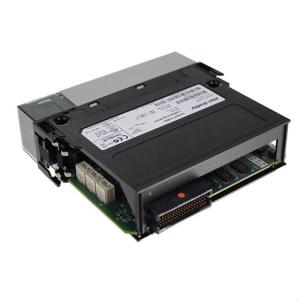PLC 1762-OB16 MICROLOGIX 1200 SOURCE OUTPUT MODULE
