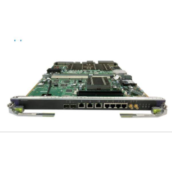 Cheap ME0D0SRUA971 03057264 SRUA-1T-A Switch and Route Processing Unit A9(16G Memory) for sale