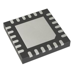 LTC5592IUH Wireless Communication Module RF Mixer High Dynamic Range Downconverting Mixer
