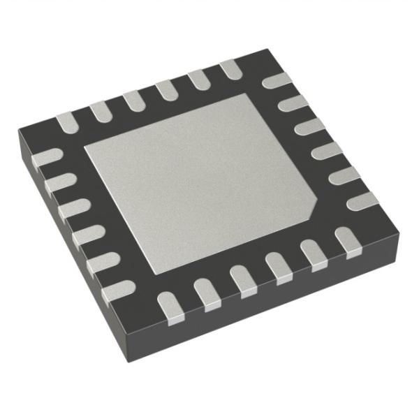 Cheap Sensor IC MAX6581TG9C 8-Channel Temperature Sensor 24-TQFN for sale