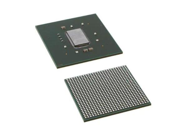 Cheap Integrated IC XC7K70T-2FBG676C FCBGA676 Field Programmable Gate Array IC for sale