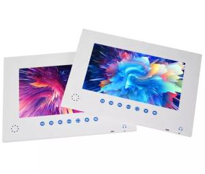 Best 10 inch video player LCD display module with sound and volume memory wholesale