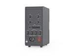 1A Machine Vision Controller AP Analog Voltage Controller Stepless Control