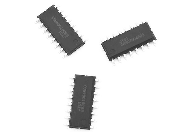 Cheap Jy01 Bldc Controller for sale