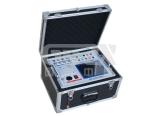 Visualized Interface HV Switch Circuit Breaker with 8.4" color display