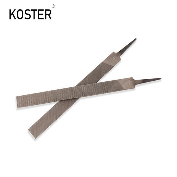 Cheap Filing Metal with Hand Tools Three Processing Methods from Customized Manufacturers for sale