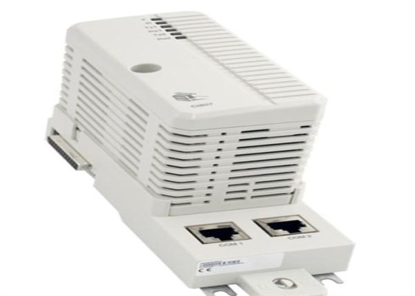 Cheap ABB CI820V1 3BSE025255R1 AF 100 RED FIELDBUS COMM INTERF CURRENT SOURCE for sale