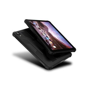 Best Android Touch Panel With Spreadtrum T1616 8 Cores Processor And 8GB RAM wholesale