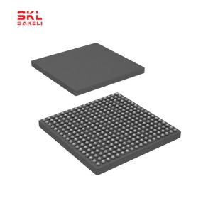 Best XC7A25T-2CSG325I Programming IC Chip FPGA 1.05V High Performance Logic wholesale