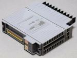 ALR121-S01 YOKOGAWA Multipoint Serial Communication Modules Field Control