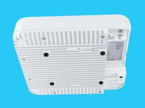 Best 4 x 4 MU - MIMO Enterprise Wireless Access Point With Three Spatial Streams wholesale