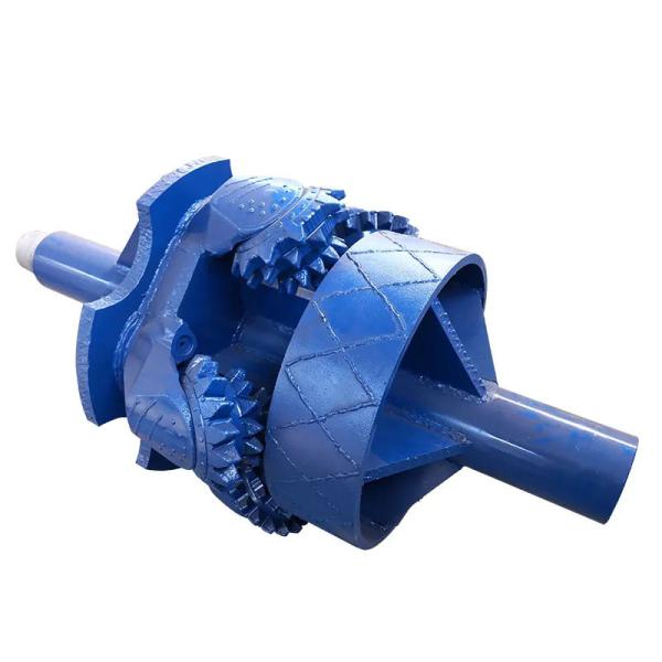 Cheap Experience Superior Performance with HDD Reamers Threaded or Non-Threaded Connection for sale