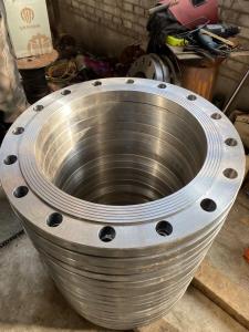 Best Gantry Type CNC Plate Drilling Machine CNC Steel Milling Machine structure parts. wholesale