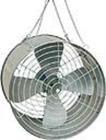 Cheap circulation fan  for sale