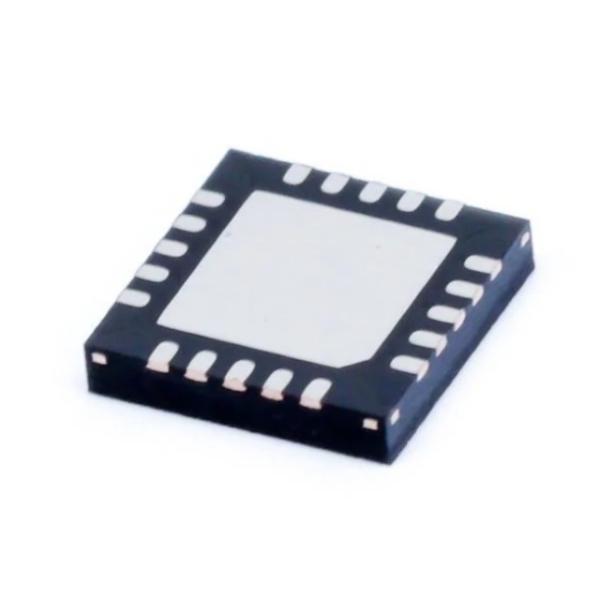 Cheap Sensor IC DRV425QWRTJRQ1 Integrated Fluxgate Magnetic Field Sensor for sale