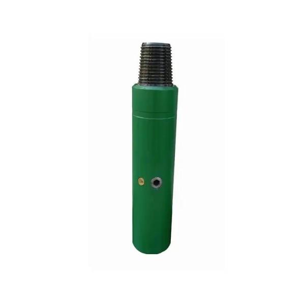 Cheap API 4 1/4" Upper And Lower Kelly Plug Cock Valve With NC IF REG Connection for sale