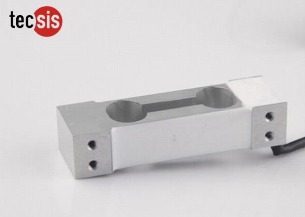 Cheap Weighing Scale Beam Force Sensor Load Cell Sensor Of Aluminum Alloy for sale
