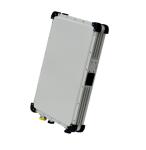 Ground Perimeter Security Radar Easily Deployable And Customization Solution