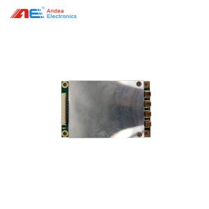 Best UHF RFID Reader Writer Module ISO 18000-6C/ EPC Global Gen2 860MHz~960MHz For IC Card Printers wholesale