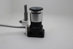 Best CNC Touch Probe For Tool Length / Break Detection wholesale