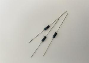 Silicon High Voltage Diode 2CL2F 2CL2G 2CL2H 2CL2J 8-15KV HV Package