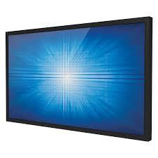 China VESA Mount  Open Frame Lcd Monitor Led Backlight 32 P - Cap Touch For Kiosk on sale