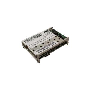 China WiFi Industrial Network 900 Mhz Transceiver Module Arduino Radio on sale