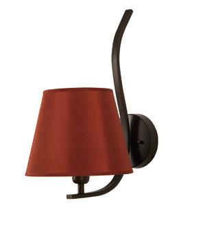 Cheap 2013 Hotel table lamp,floor lamp,wall lamp for sale