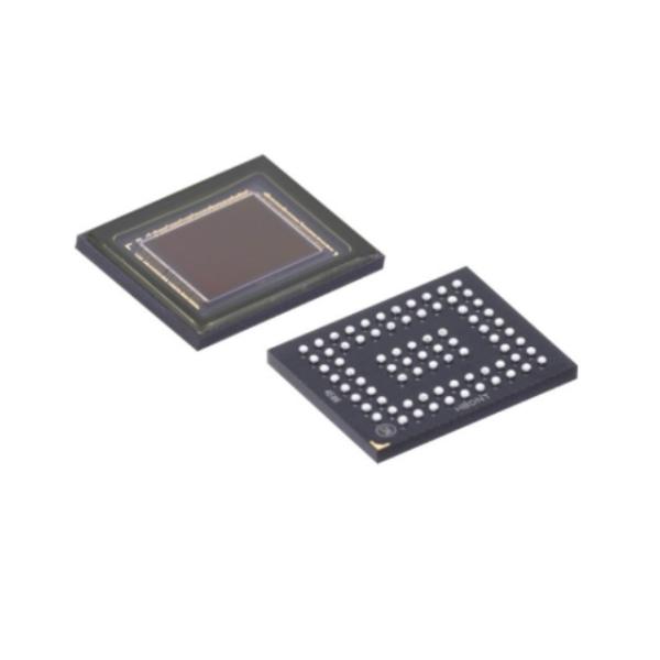 Cheap Sensor IC AR2020CSSM13SMTA0-DP2 20Megapixels CMOS Digital Image Sensors PBGA-78 for sale