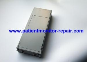 China GE SOLAR8000 Temperature Module Fault Repair MMS Disconnected on sale