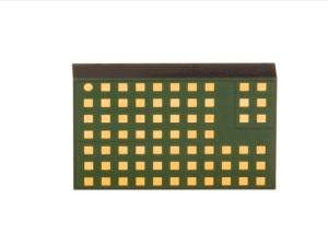 ADUCM355BCCZ Embedded System Controller LGA-72 ARM Microcontrollers