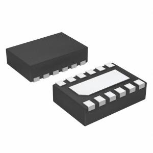 DRV8836DSSR Power Path Management IC Motor / Motion / Ignition Controllers & Drivers 1.5A Low Vlt Stepper Motor