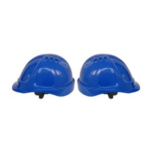 China Non Toxic Tasteless Head Protection Cap Head Safety Protection Odorless on sale
