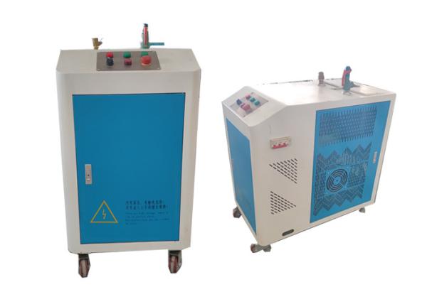 Cheap OEM ODM Electric Steam Generator Boiler Automatic Multipurpose for sale