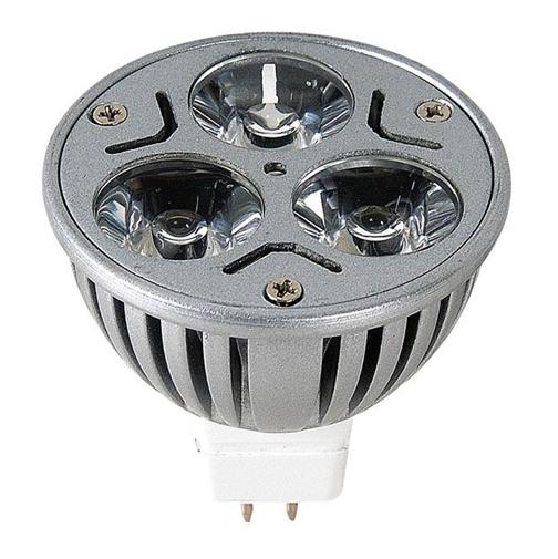 Cheap LED Light Source and Spotlights Item Type led light for sale