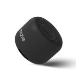 Portable Wireless Bluetooth Speaker With 5 Watts Power Output