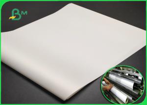 Best Wide Format Plotting Graph Paper Garment Pattern Plotting Paper 70gsm wholesale