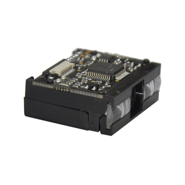 Cheap Mini Bar Code Barcode Scanner Module 265 LUX For Android Tablet PC for sale