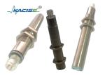 1m Liquid Tank Level Sensor IP67 Fluid Level Meter RS485 Output