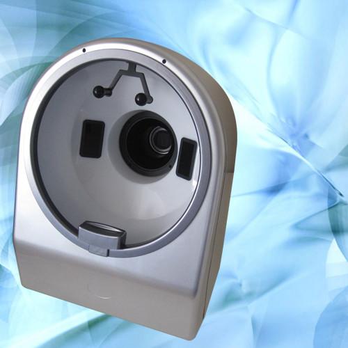 Cheap skin test machine/skin tester machine/skin testing machine to do pore analysis for sale