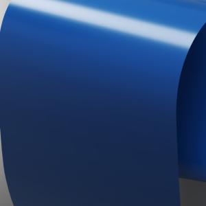 Best Good Flexibility Matt Surface 0.04mm-0.15mm MOPP Release Film with 900mm-1200mm wholesale