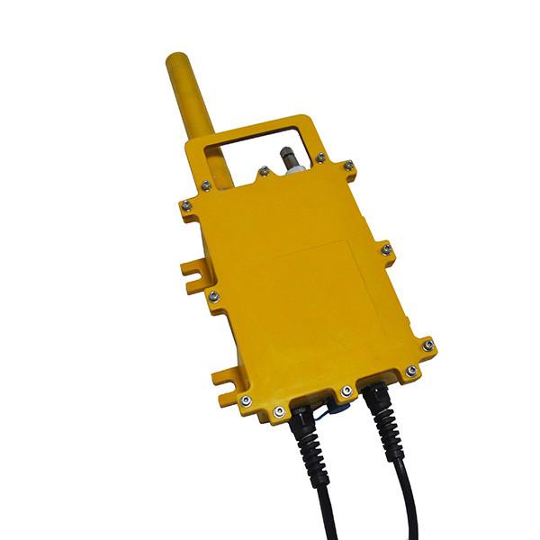Cheap Remote Communication And Positioning Marine Navigation Aids With Beidou Module for sale