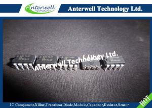 X9C102PZI Digitally Controlled Potentiometer integrated circuit components