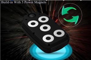 China 2017 GSM GPRS Car Vehicle GPS Locator Spy Realtime Tracking GPS Tracker on sale