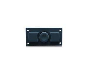 Best Hula Pointer Silicone Mouse Pointing Device EMC Standard Military Applications wholesale